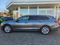 Skoda Superb 1.5 TSI DSG Selection AHK HuD 4xSHZ LED Massage... Grau - thumbnail 3