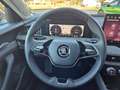 Skoda Superb 1.5 TSI DSG Selection AHK HuD 4xSHZ LED Massage... Grau - thumbnail 13