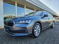 Skoda Superb 1.5 TSI DSG Selection AHK HuD 4xSHZ LED Massage... Grau - thumbnail 6
