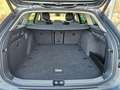 Skoda Superb 1.5 TSI DSG Selection AHK HuD 4xSHZ LED Massage... Grau - thumbnail 25