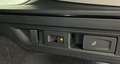 Skoda Superb 1.5 TSI DSG Selection AHK HuD 4xSHZ LED Massage... Grau - thumbnail 22