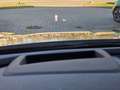Skoda Superb 1.5 TSI DSG Selection AHK HuD 4xSHZ LED Massage... Grau - thumbnail 23
