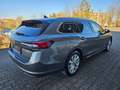 Skoda Superb 1.5 TSI DSG Selection AHK HuD 4xSHZ LED Massage... Grau - thumbnail 8