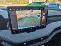 Skoda Superb 1.5 TSI DSG Selection AHK HuD 4xSHZ LED Massage... Grau - thumbnail 18