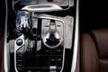 BMW X5 xDrive45e High Executive | M Sport | Harman Kardon Negro - thumbnail 18