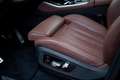 BMW X5 xDrive45e High Executive | M Sport | Harman Kardon Negro - thumbnail 10