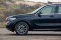 BMW X5 xDrive45e High Executive | M Sport | Harman Kardon Zwart - thumbnail 32