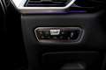 BMW X5 xDrive45e High Executive | M Sport | Harman Kardon Negro - thumbnail 26