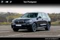 BMW X5 xDrive45e High Executive | M Sport | Harman Kardon Noir - thumbnail 1