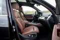 BMW X5 xDrive45e High Executive | M Sport | Harman Kardon Negro - thumbnail 5