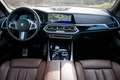 BMW X5 xDrive45e High Executive | M Sport | Harman Kardon Negro - thumbnail 4