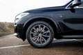BMW X5 xDrive45e High Executive | M Sport | Harman Kardon Zwart - thumbnail 34
