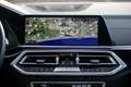 BMW X5 xDrive45e High Executive | M Sport | Harman Kardon Zwart - thumbnail 16