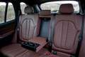 BMW X5 xDrive45e High Executive | M Sport | Harman Kardon Negro - thumbnail 28