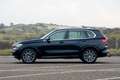 BMW X5 xDrive45e High Executive | M Sport | Harman Kardon Negro - thumbnail 2