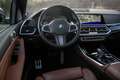 BMW X5 xDrive45e High Executive | M Sport | Harman Kardon Negro - thumbnail 11