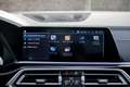 BMW X5 xDrive45e High Executive | M Sport | Harman Kardon Zwart - thumbnail 22