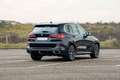 BMW X5 xDrive45e High Executive | M Sport | Harman Kardon Negro - thumbnail 3