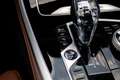 BMW X5 xDrive45e High Executive | M Sport | Harman Kardon Negro - thumbnail 20