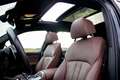 BMW X5 xDrive45e High Executive | M Sport | Harman Kardon Negro - thumbnail 9