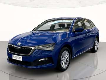 1.0 tsi ambition 95cv