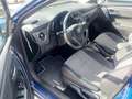 Toyota Auris Hybrid Executive 1.8 LED PDC NAVI TL LM BC Blue - thumbnail 9