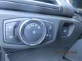 Ford Mondeo Titanium Grau - thumbnail 16