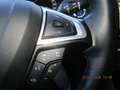Ford Mondeo Titanium Grau - thumbnail 13