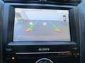 Ford Mondeo Titanium Grau - thumbnail 10