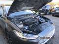 Ford Mondeo Titanium Grau - thumbnail 26