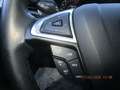 Ford Mondeo Titanium Grau - thumbnail 15