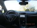 Ford Mondeo Titanium Grau - thumbnail 6