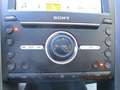 Ford Mondeo Titanium Grau - thumbnail 8
