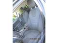 Ford Mondeo Titanium Grau - thumbnail 20