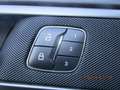 Ford Mondeo Titanium Grau - thumbnail 17