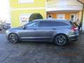 Ford Mondeo Titanium Grau - thumbnail 5