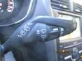 Ford Mondeo Titanium Grau - thumbnail 12