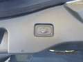 Ford Mondeo Titanium Grau - thumbnail 24