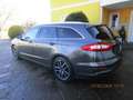 Ford Mondeo Titanium Grau - thumbnail 4