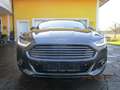 Ford Mondeo Titanium Grau - thumbnail 27