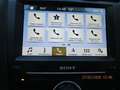 Ford Mondeo Titanium Grau - thumbnail 9
