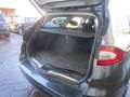 Ford Mondeo Titanium Grau - thumbnail 23