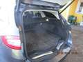 Ford Mondeo Titanium Grau - thumbnail 22