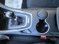 Ford Mondeo Titanium Grau - thumbnail 7