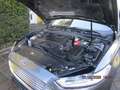 Ford Mondeo Titanium Grau - thumbnail 25