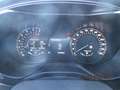 Ford Mondeo Titanium Grau - thumbnail 11