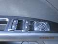 Ford Mondeo Titanium Grau - thumbnail 18