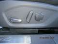 Ford Mondeo Titanium Grau - thumbnail 19