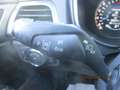 Ford Mondeo Titanium Grau - thumbnail 14