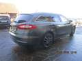 Ford Mondeo Titanium Grau - thumbnail 3